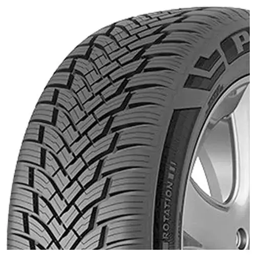 155/70 R13 75T Multi Action PT565 All Season