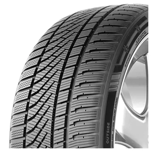225/40 R19 93W Snowmaster 2 Sport XL FSL