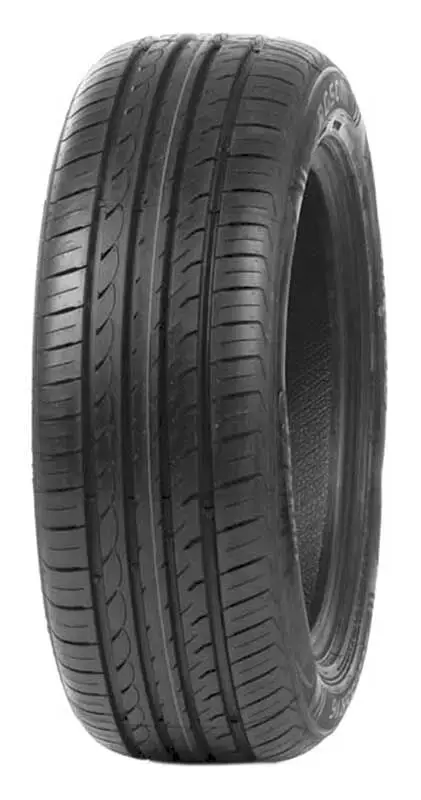 185/55 R14 80H RGS01