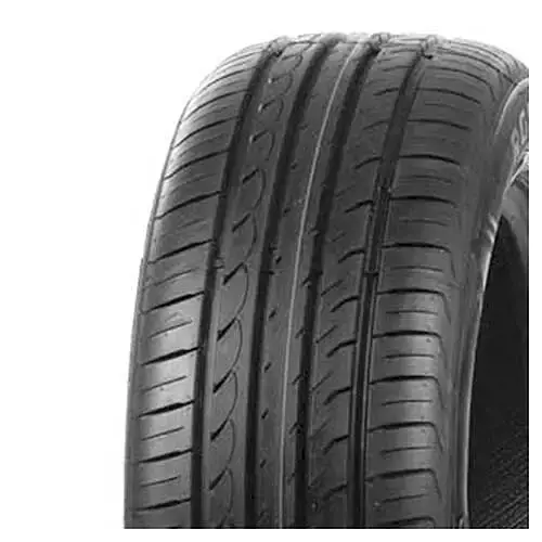185/55 R14 80H RGS01