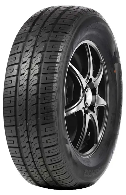 195/70 R15C 104S/102S RGVan01
