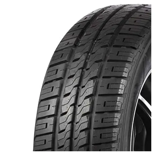 225/65 R16C 112T/110T RGVan01