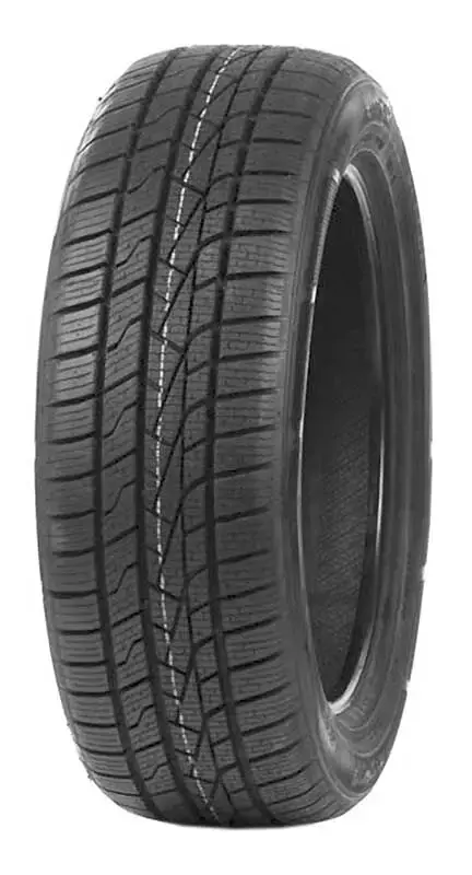 175/65 R15 88H RGAS01 XL