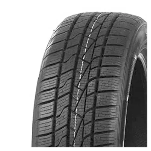 175/65 R15 88H RGAS01 XL