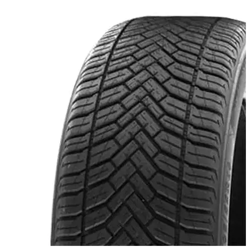 205/60 R16 96H RGAS02 XL 3PMSF