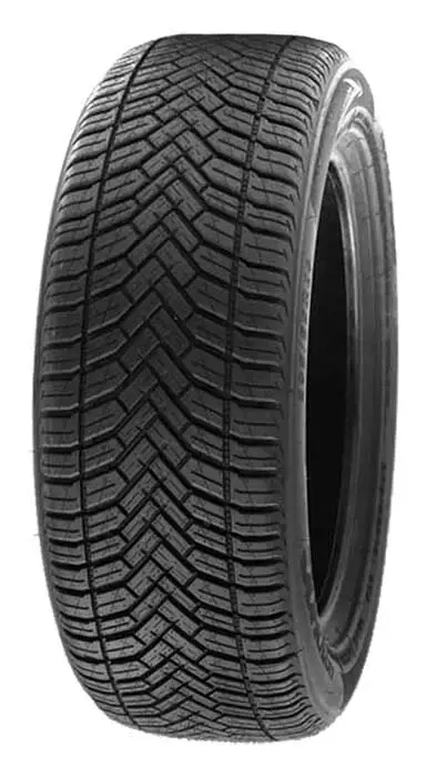 245/45 ZR18 100Y RGAS02 XL 3PMSF