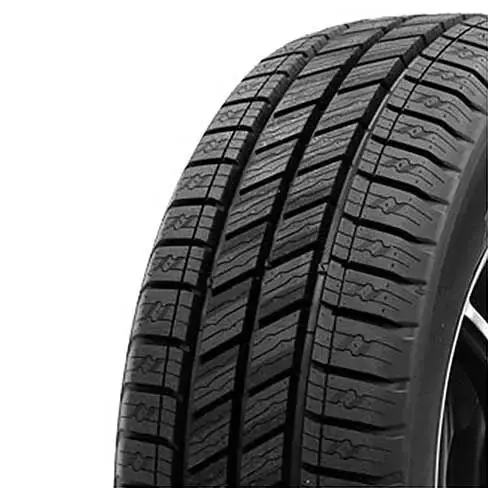225/65 R16 112R RGASV02 3PMSF