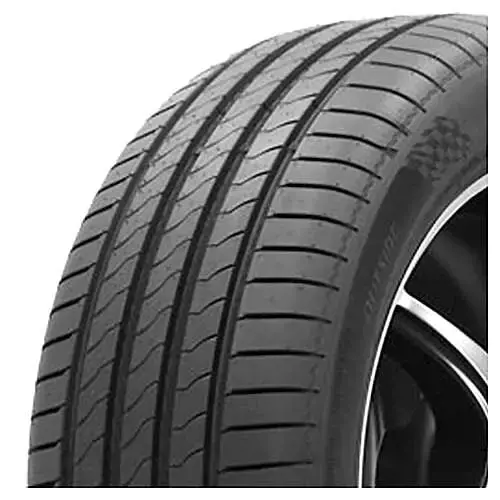 155/65 R14 75T RGS02