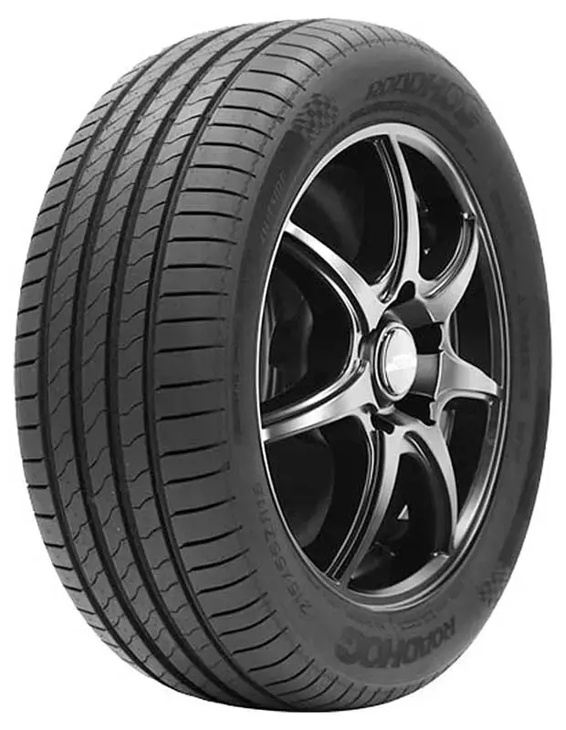Roadhog RGS02 195/65 R15 95T