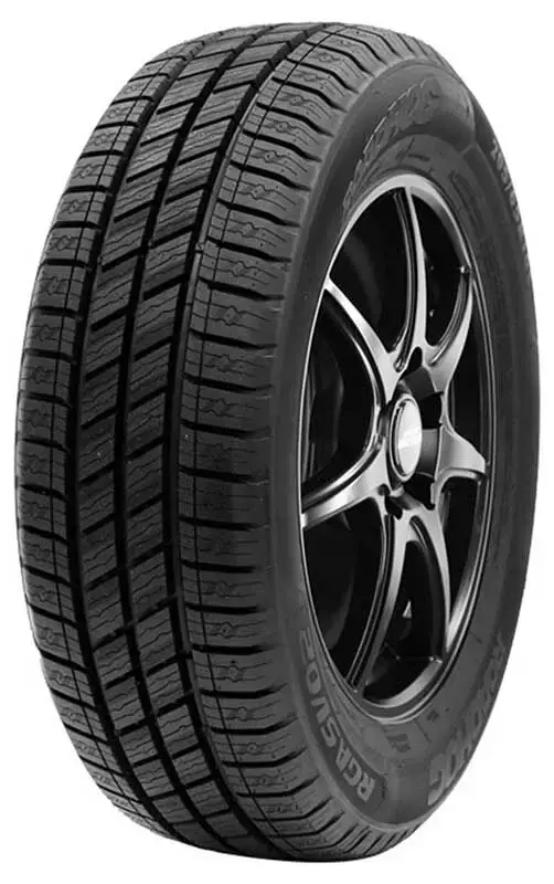 205/65 R16C 107T RGASV02