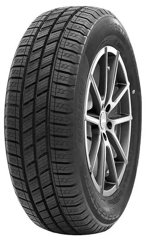 205/65 R16C 107T/105T All Weather VAN 2