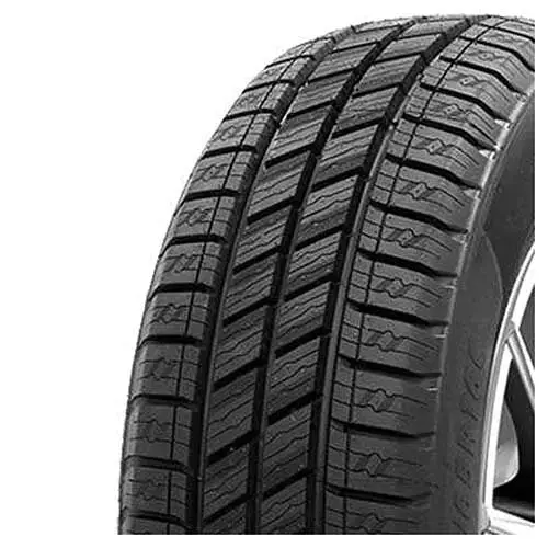225/65 R16C 112S/110S All Weather VAN 2