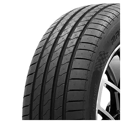 155/65 R14 75T Clubsport 2