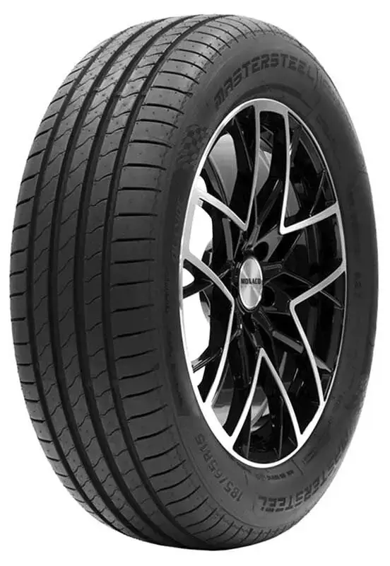 175/70 R14 88T Clubsport 2 XL