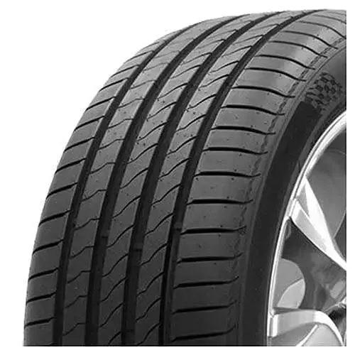 215/55 R18 99V Supersport 2 XL