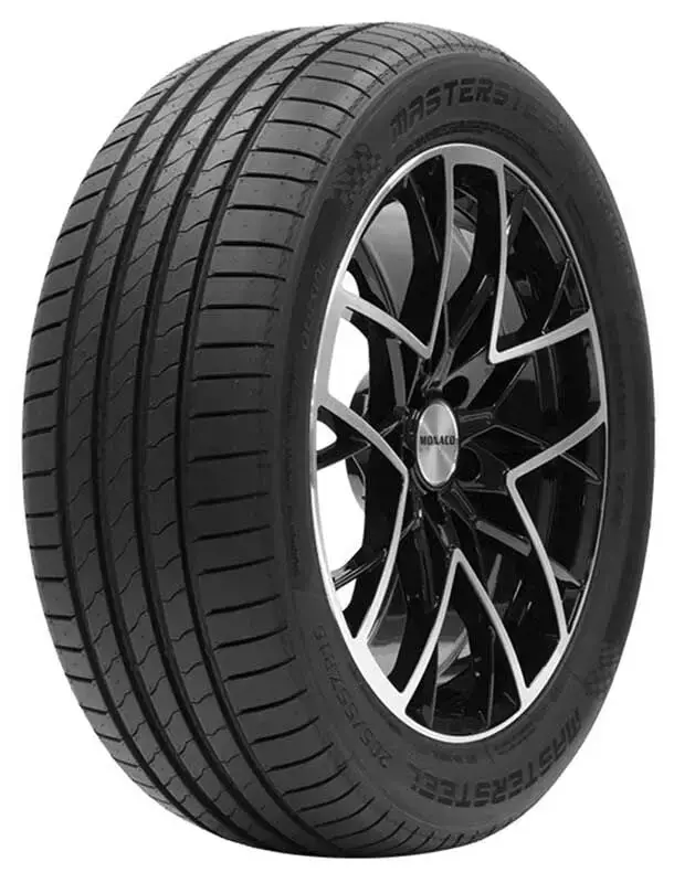 Mastersteel Prosport 2 215/60 R16 99V