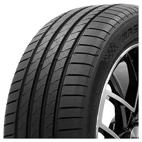 215/65 R16 102H Prosport 2 XL