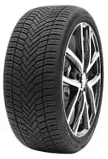 235/45 ZR17 97W All Weather 2 XL