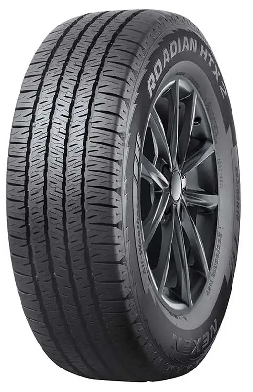 255/60 R20 113T Roadian HTX 2 XL