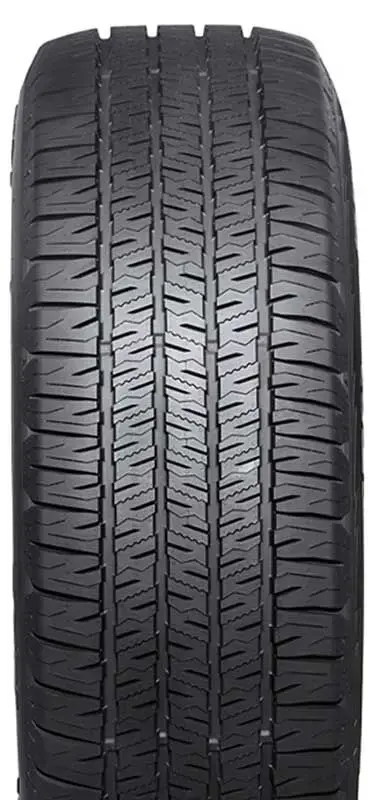 255/60 R20 113T Roadian HTX 2 XL