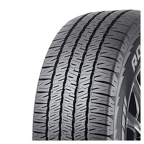 255/60 R20 113T Roadian HTX 2 XL