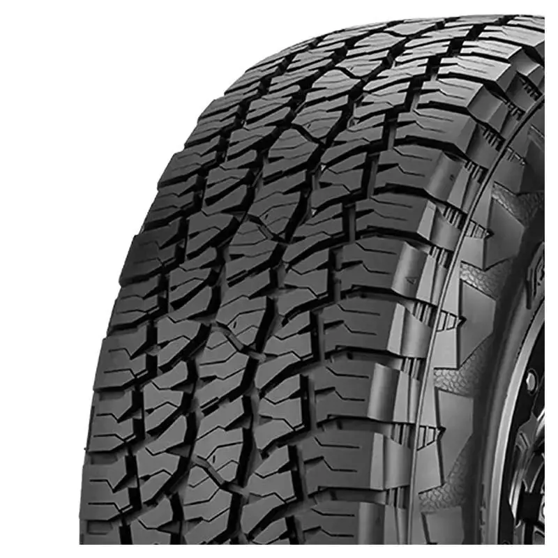 245/75 R17 112S Roadian ATX