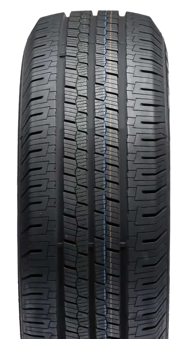 215/75 R16C 113S/111S Setula Van 4 Season RA05 M+S