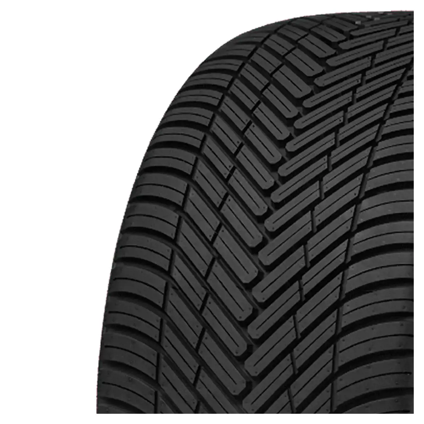215/65 R15C 104T/102T Ecoblue 2 VAN 4S