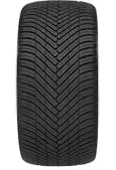 195/65 R15 91H Ecoblue 2 4S