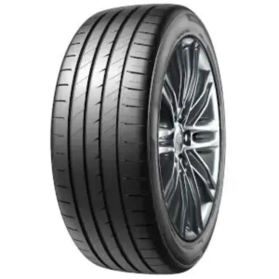 255/35 R21 98Y Ecoblue EV XL