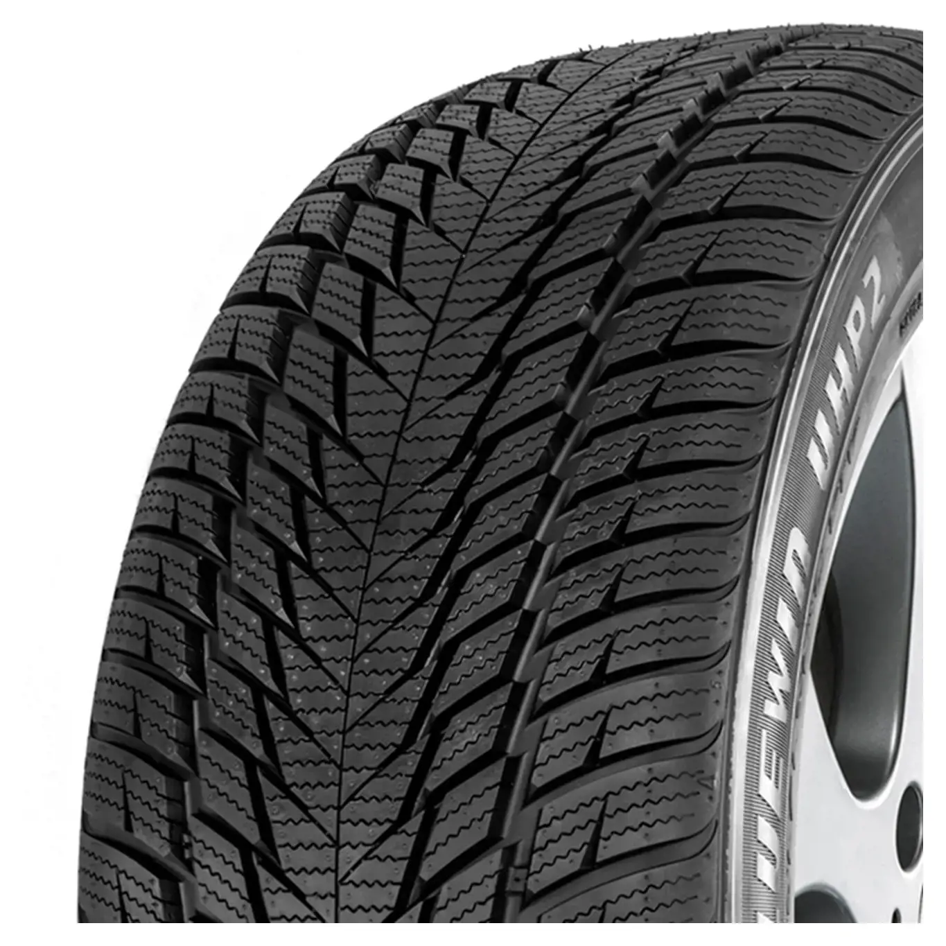 235/65 R17 108V Bluewin SUV 2 XL
