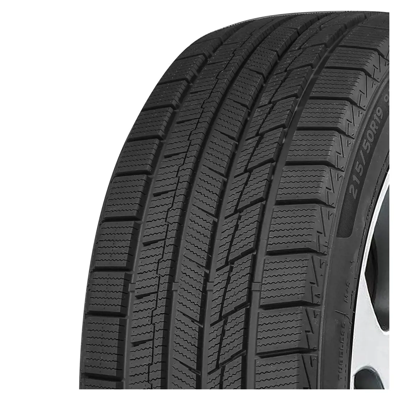 245/40 R20 99V Bluewin UHP 3 XL