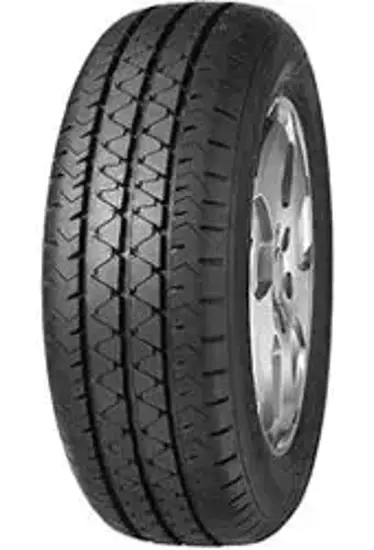 195/75 R16 110S Ecoblue VAN 2 10PR