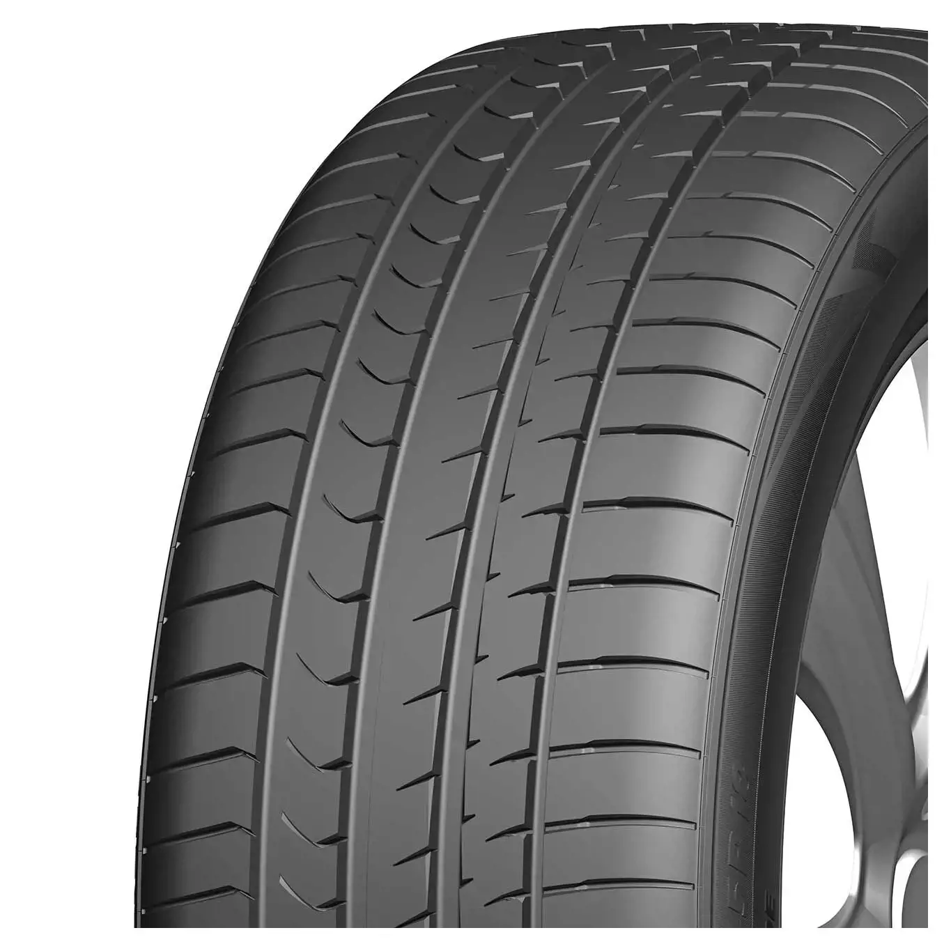 235/40 R19 96Y Road PRO XL