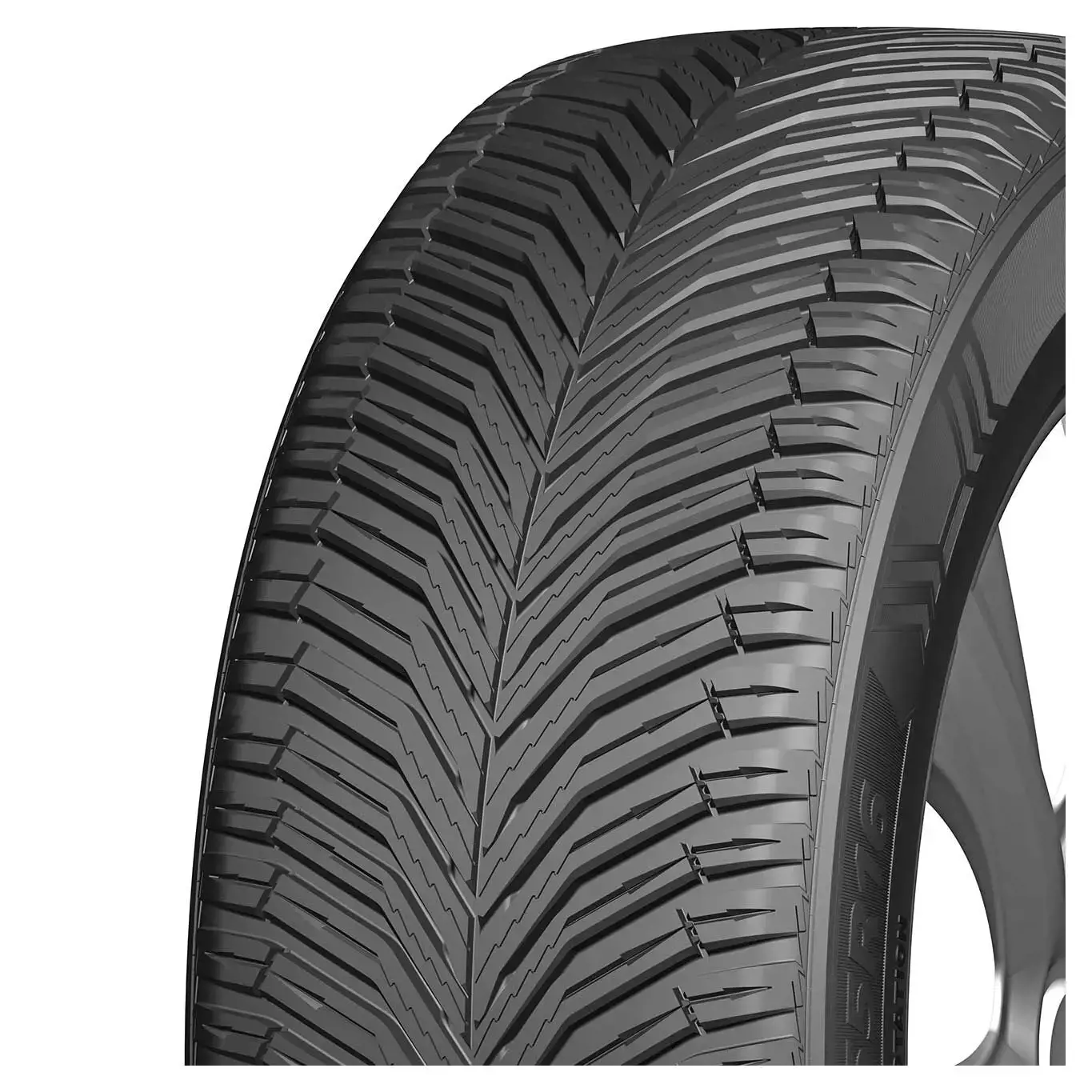 225/35 R19 88Y Road AS XL