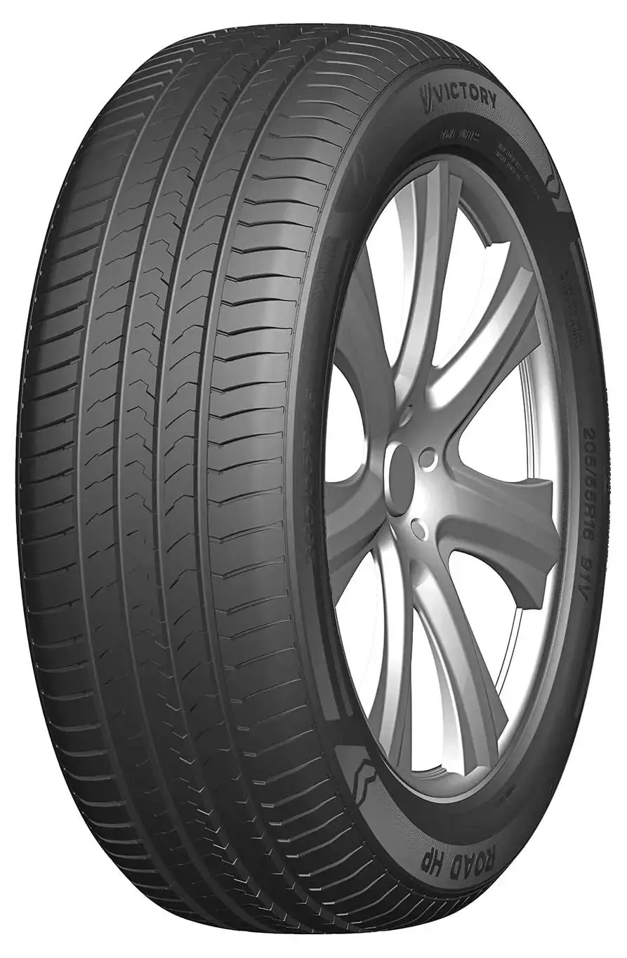 185/70 R13 86T Road HP