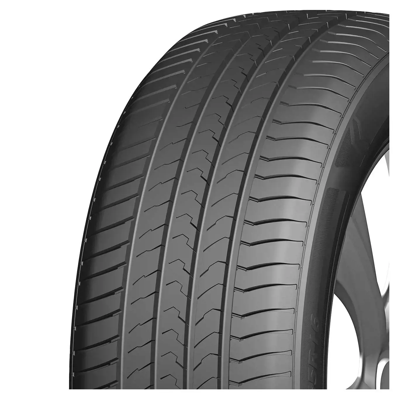 185/70 R13 86T Road HP