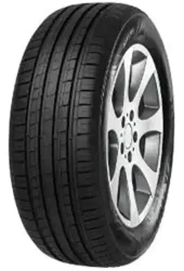 205/65 R16 99H Ecopower 4 XL