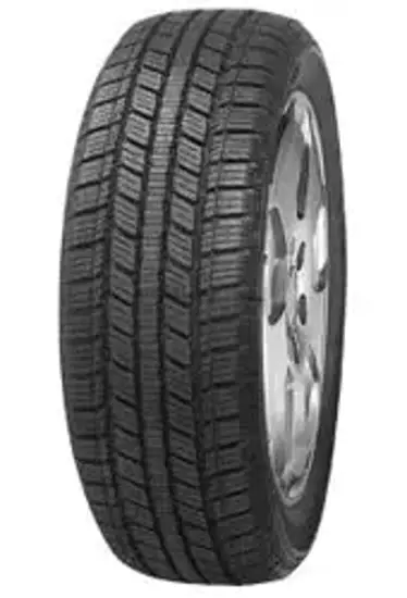 225/75 R16C 121R/120R Snowpower 10PR