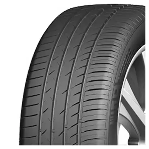 245/40 R19 98W G866 XL