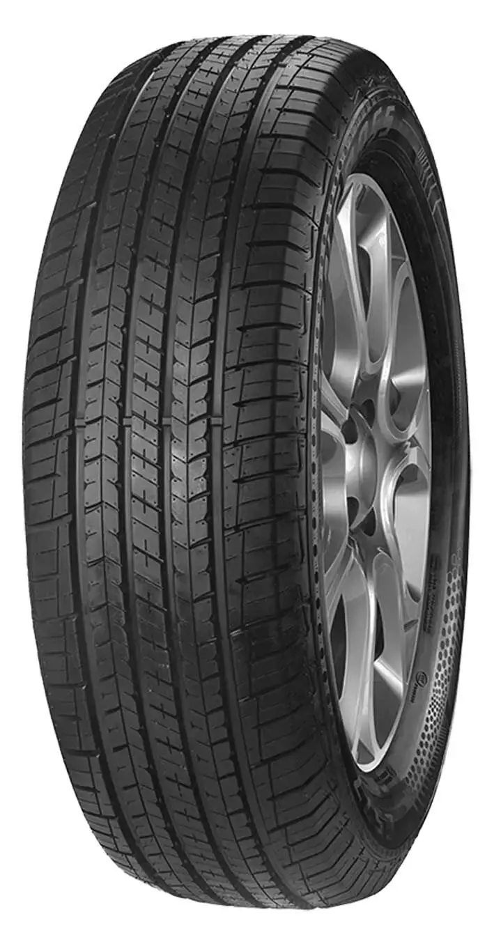 Kingboss G577 225/65 R17 102H