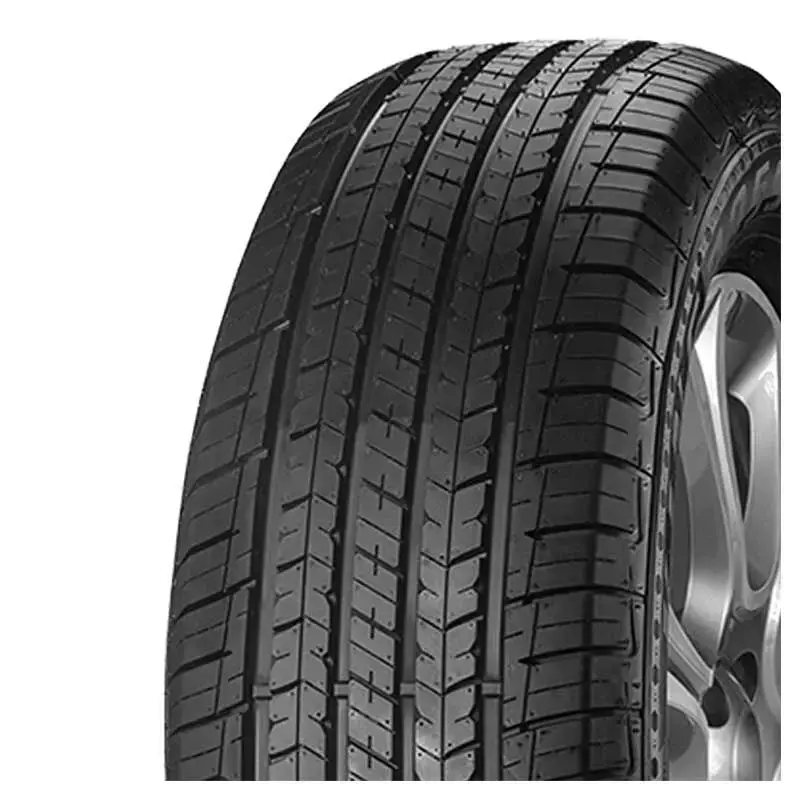 235/55 R18 104H G577