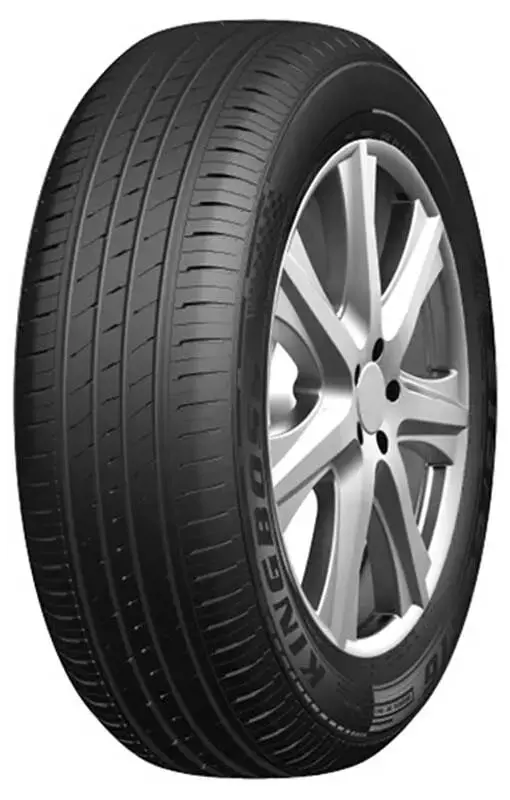 175/60 R14 79H G521