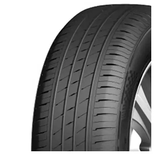 175/60 R14 79H G521