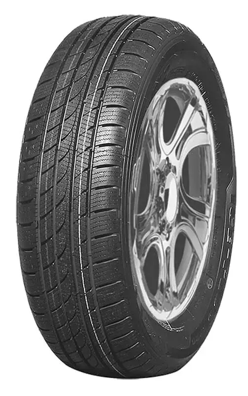 255/60 R17 106H Ice-Plus S220
