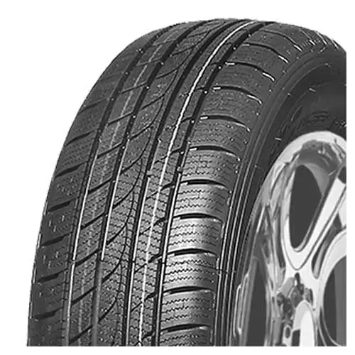 255/60 R17 106H Ice-Plus S220