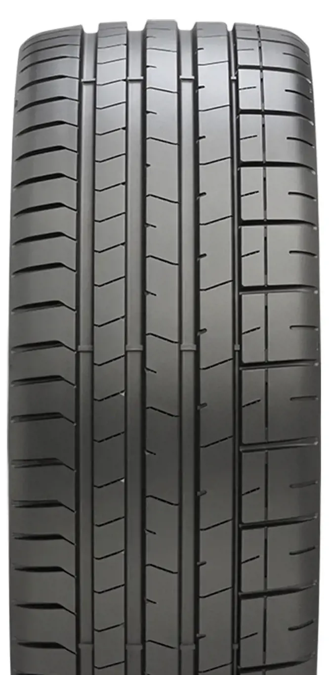 255/50 R20 109W P-Zero(PZ4) r-f XL RE0 KS elt S.C.