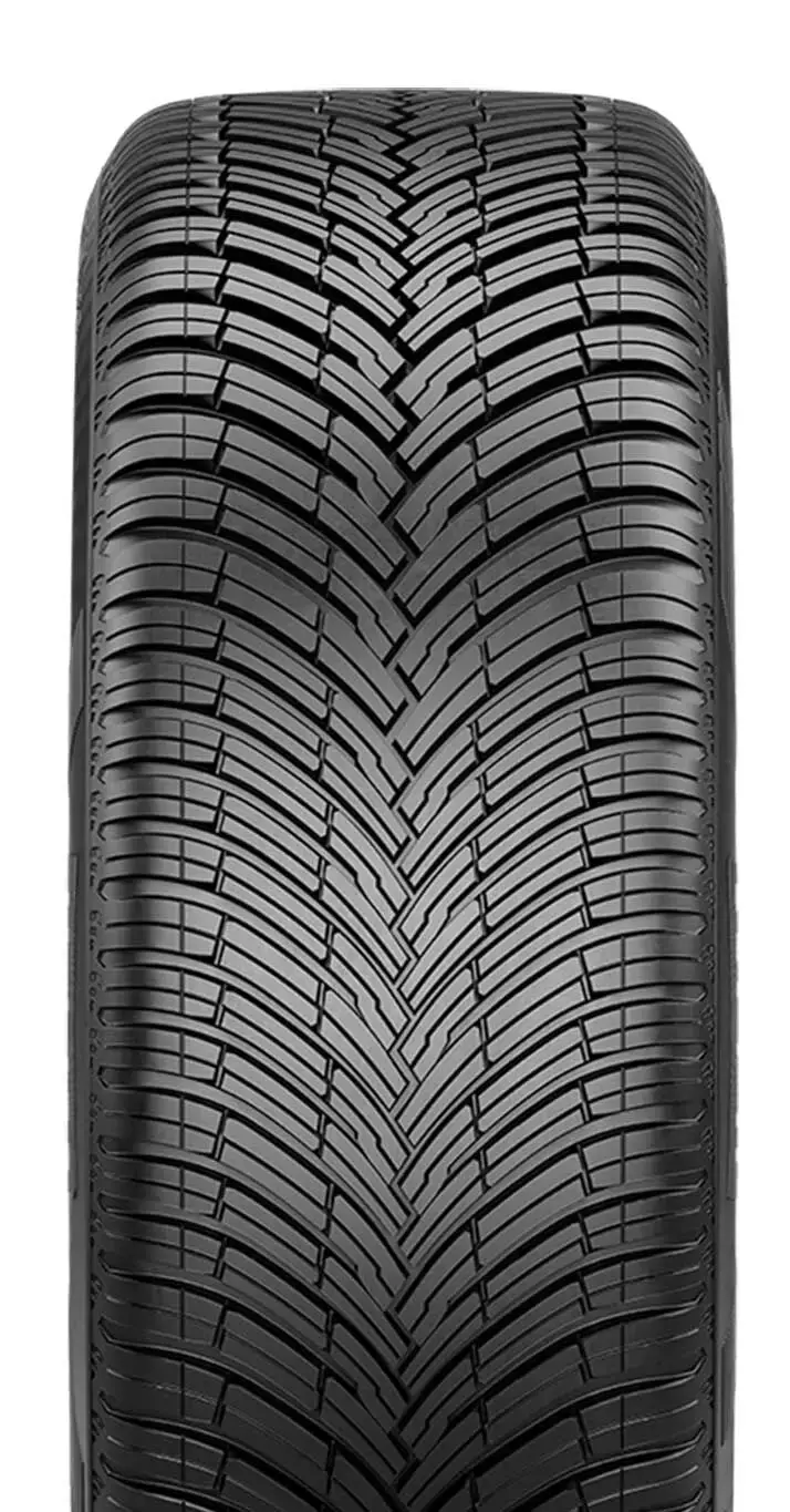 Scorpion All Season SF3