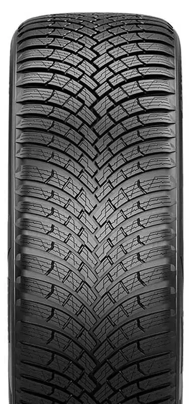 215/50 R19 97V Cinturato Winter 3 XL ncs elt