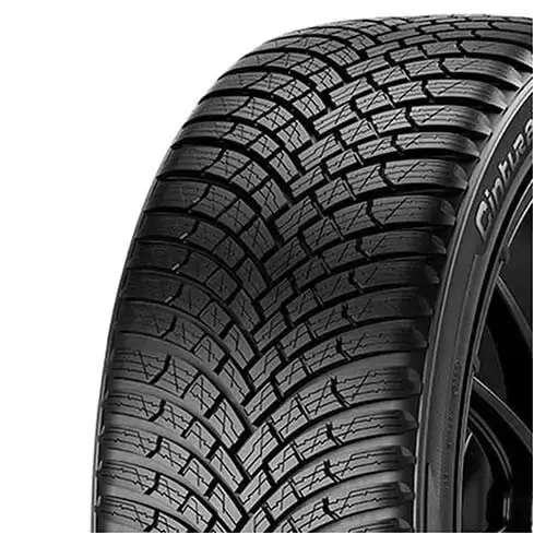 215/50 R19 97V Cinturato Winter 3 XL ncs elt